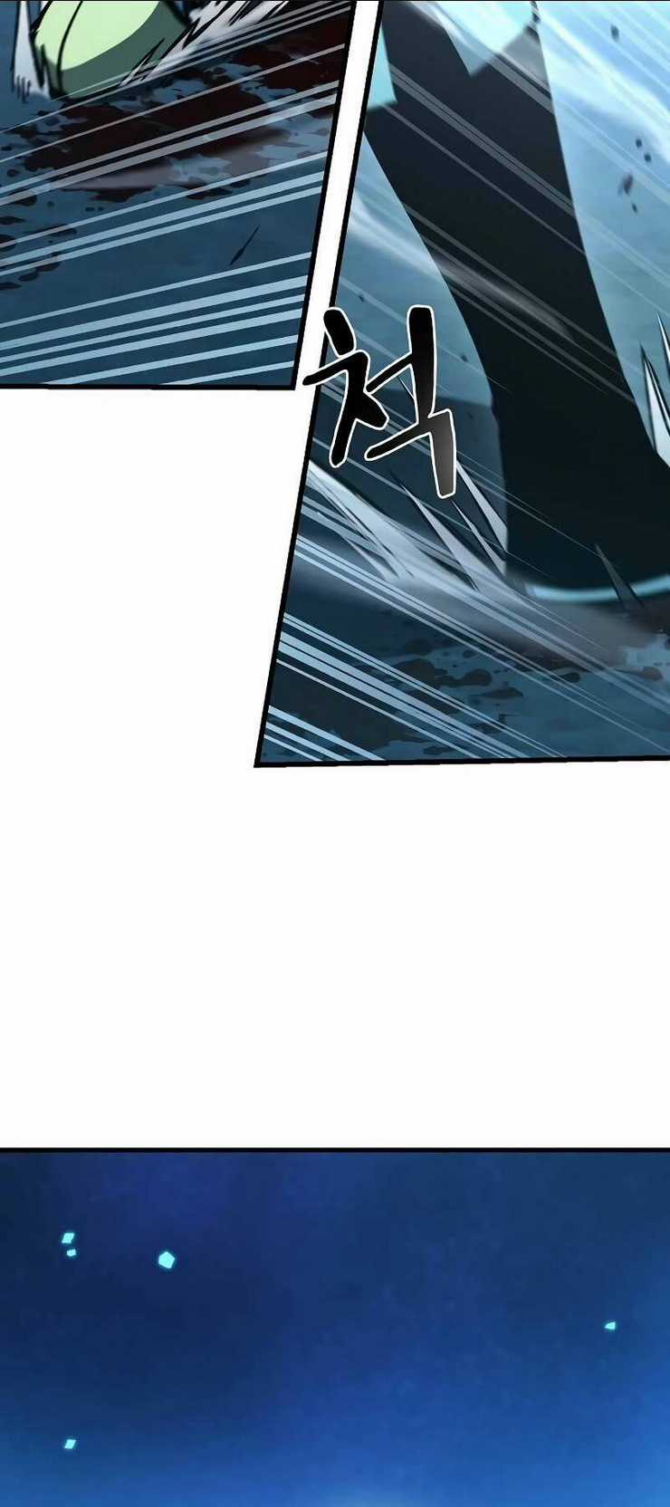 Chiến Binh Thôn Phệ Xác Chết - Chapter 22 - Trang 36