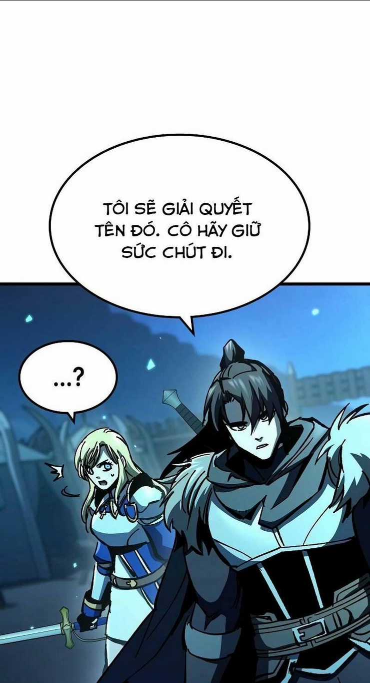 Chiến Binh Thôn Phệ Xác Chết - Chapter 22 - Trang 49