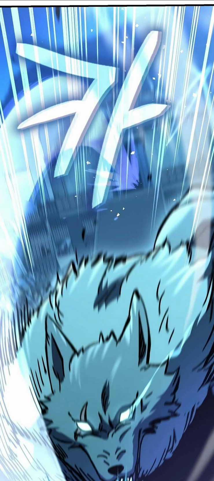 Chiến Binh Thôn Phệ Xác Chết - Chapter 22 - Trang 56