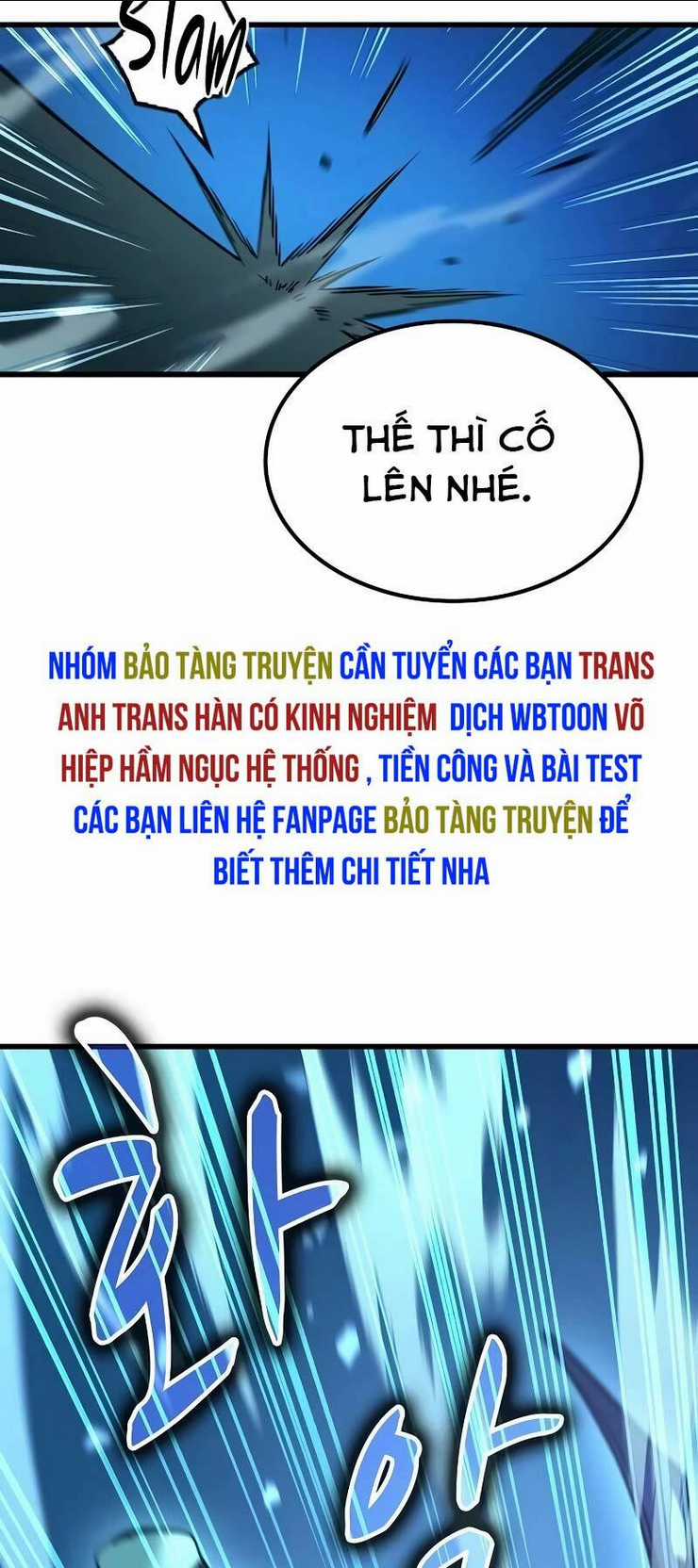 Chiến Binh Thôn Phệ Xác Chết - Chapter 22 - Trang 69