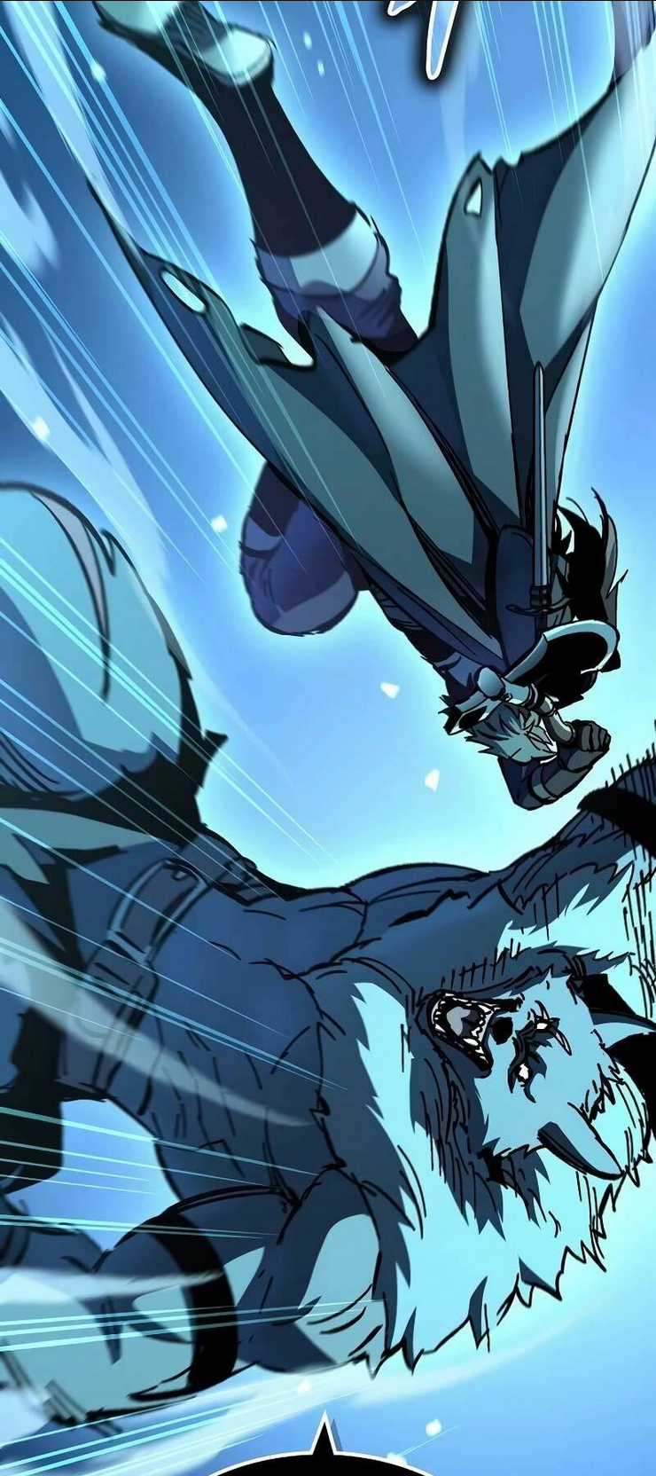 Chiến Binh Thôn Phệ Xác Chết - Chapter 22 - Trang 70