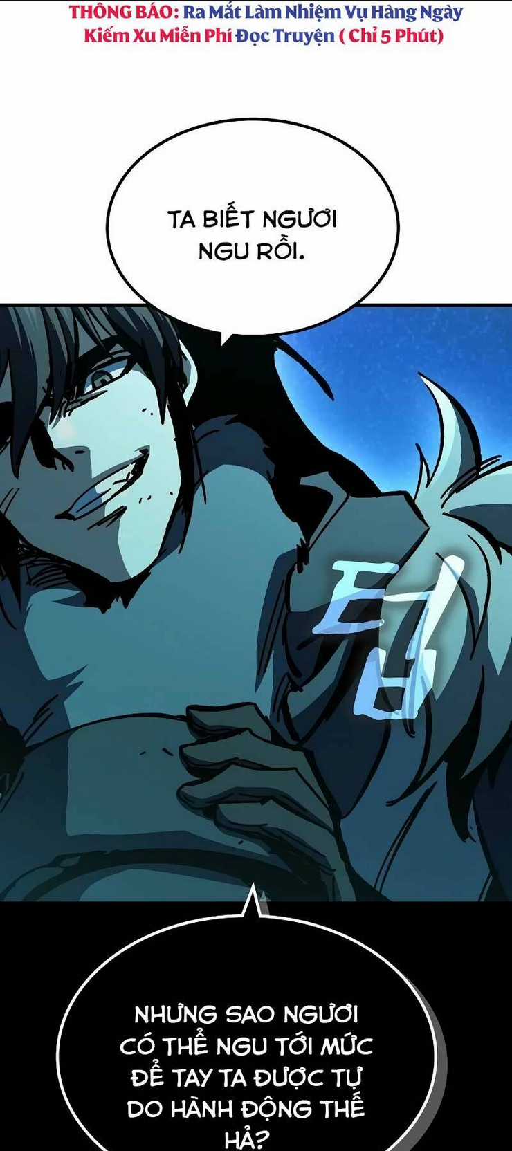 Chiến Binh Thôn Phệ Xác Chết - Chapter 22 - Trang 76