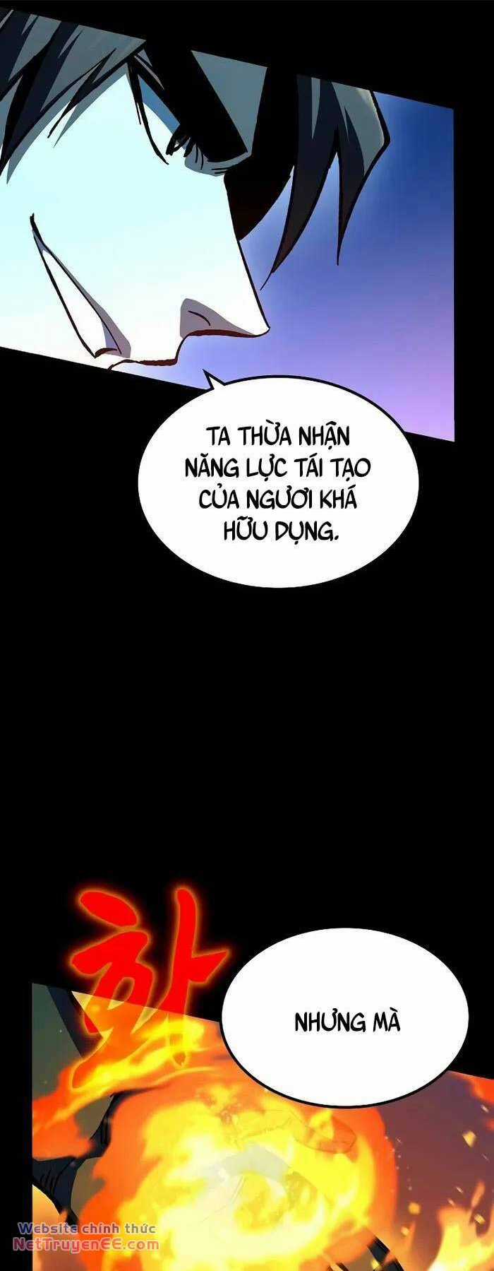 Chiến Binh Thôn Phệ Xác Chết - Chapter 23 - Trang 29