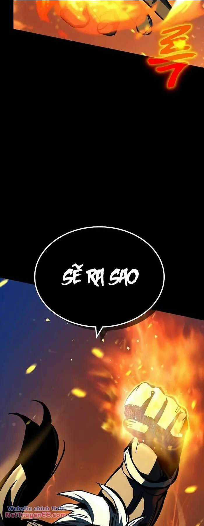 Chiến Binh Thôn Phệ Xác Chết - Chapter 23 - Trang 30