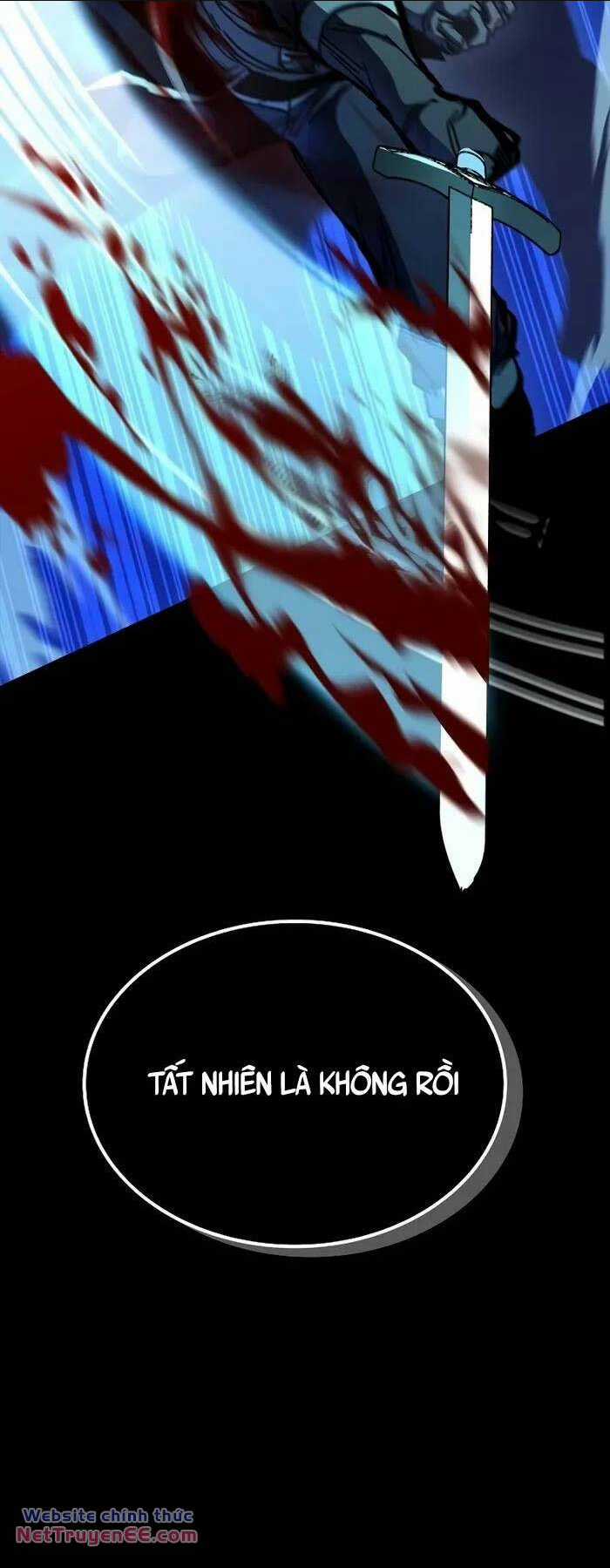 Chiến Binh Thôn Phệ Xác Chết - Chapter 23 - Trang 41