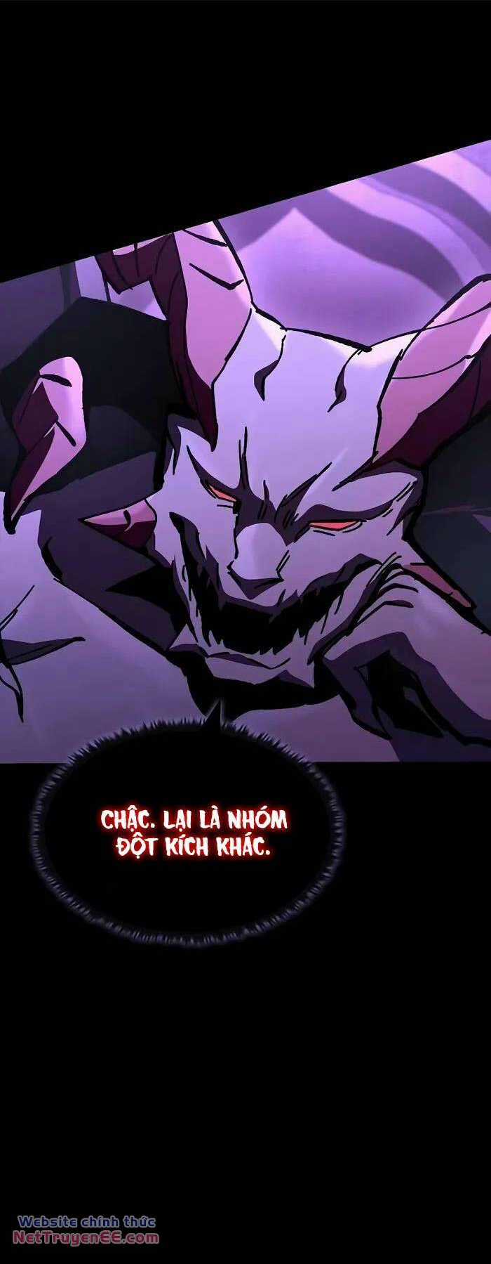 Chiến Binh Thôn Phệ Xác Chết - Chapter 23 - Trang 55