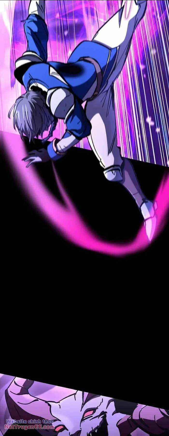 Chiến Binh Thôn Phệ Xác Chết - Chapter 23 - Trang 61