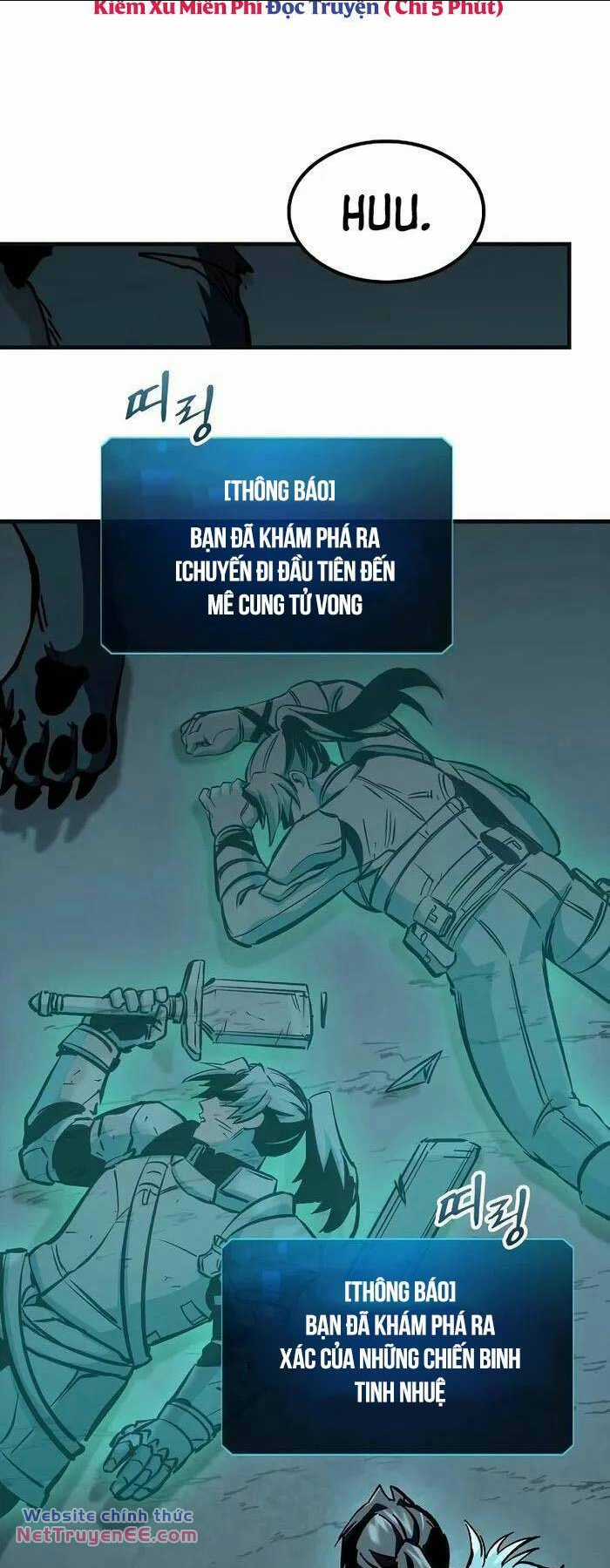 Chiến Binh Thôn Phệ Xác Chết - Chapter 23 - Trang 64