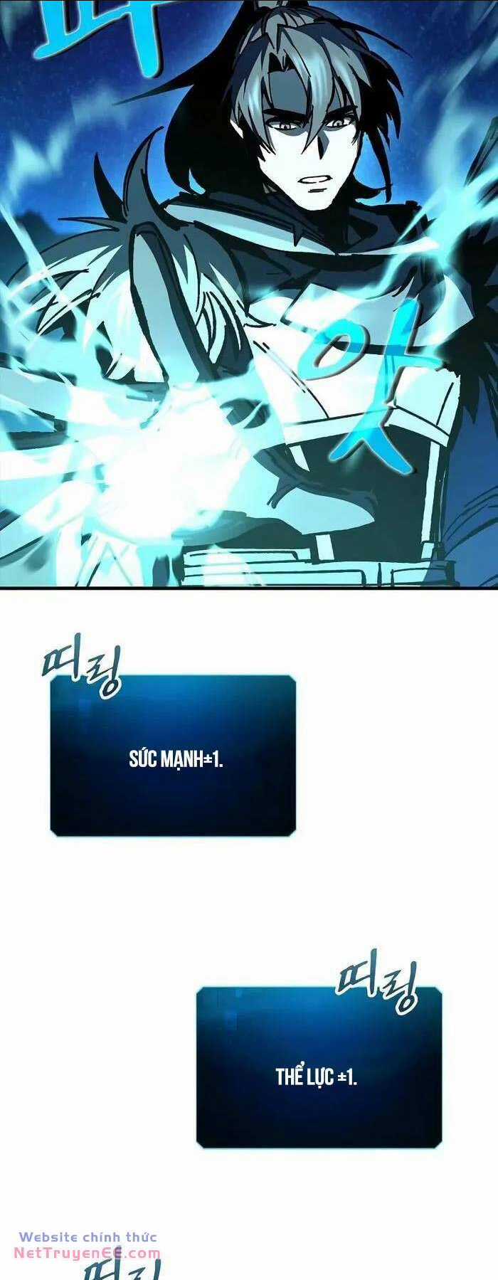 Chiến Binh Thôn Phệ Xác Chết - Chapter 23 - Trang 66