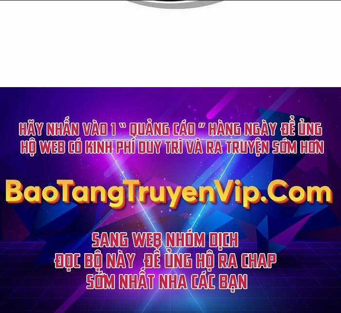 Chiến Binh Thôn Phệ Xác Chết - Chapter 23 - Trang 69