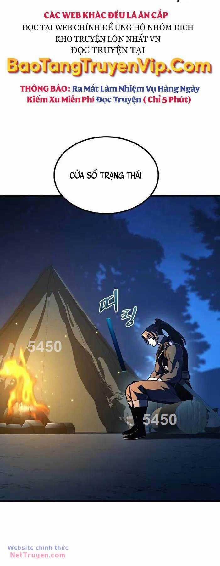 Chiến Binh Thôn Phệ Xác Chết - Chapter 24 - Trang 2