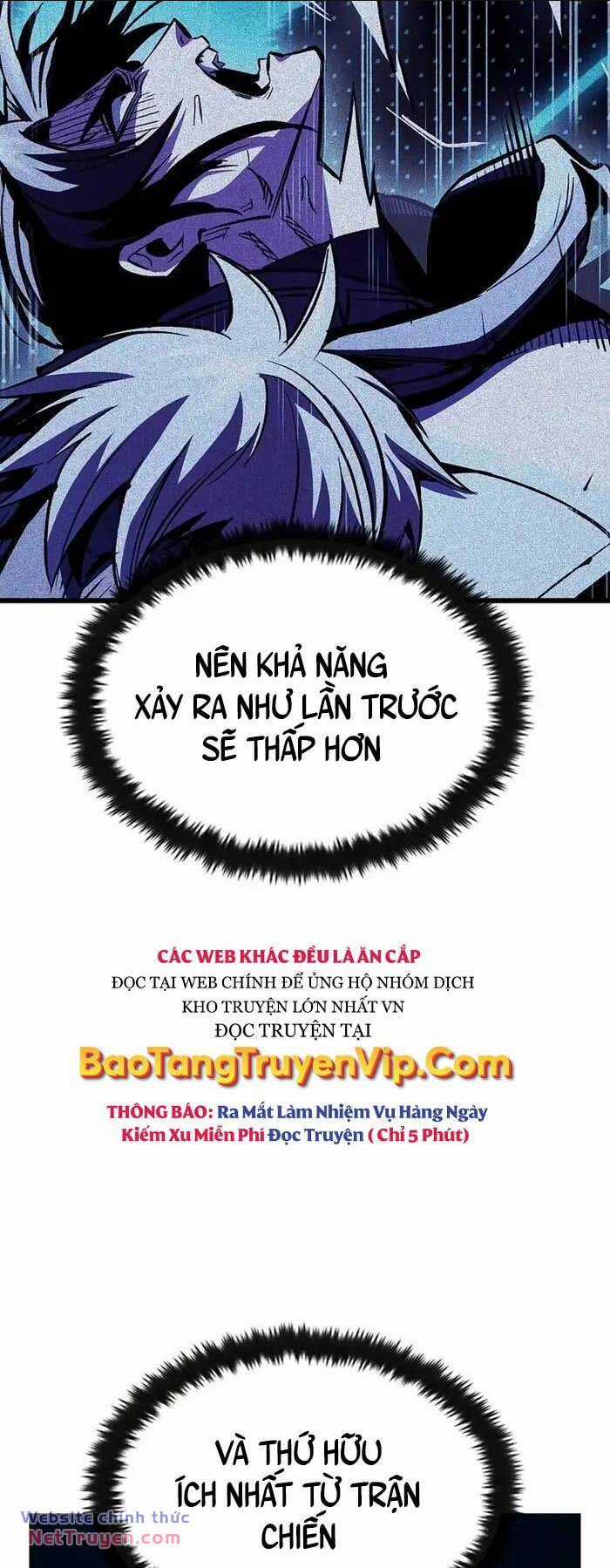 Chiến Binh Thôn Phệ Xác Chết - Chapter 24 - Trang 5