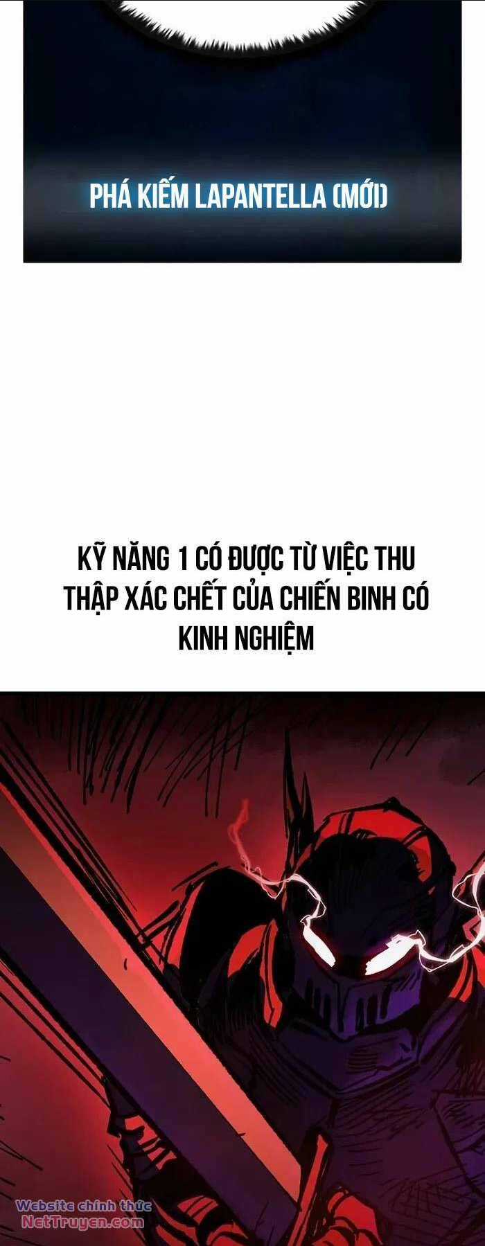 Chiến Binh Thôn Phệ Xác Chết - Chapter 24 - Trang 6