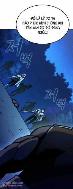 Chiến Binh Thôn Phệ Xác Chết - Chapter 24 - Trang 55