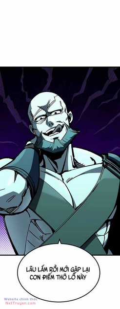 Chiến Binh Thôn Phệ Xác Chết - Chapter 24 - Trang 58