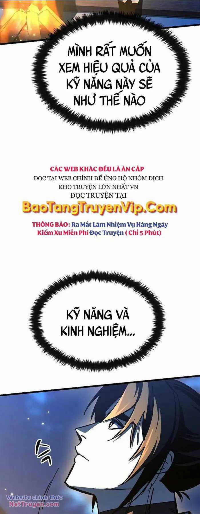 Chiến Binh Thôn Phệ Xác Chết - Chapter 24 - Trang 8
