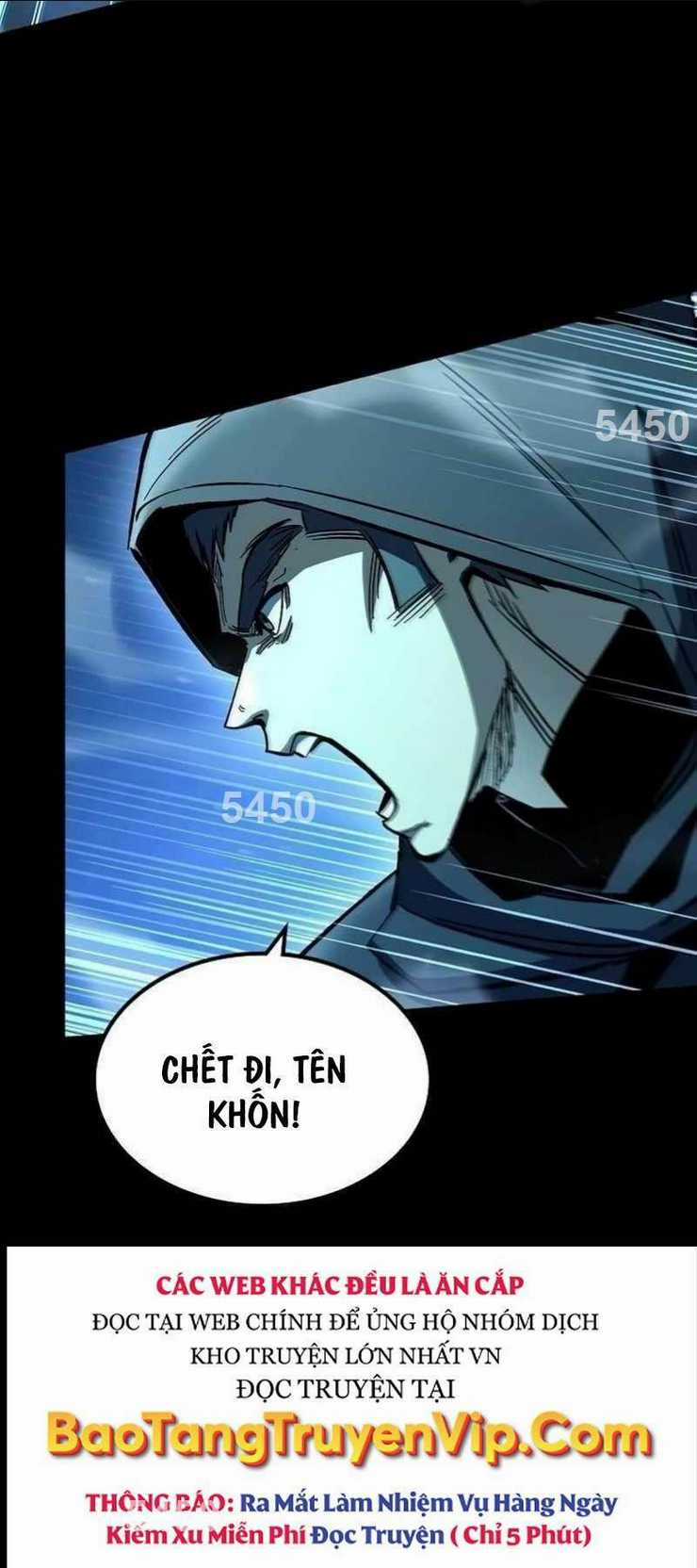 Chiến Binh Thôn Phệ Xác Chết - Chapter 25 - Trang 2