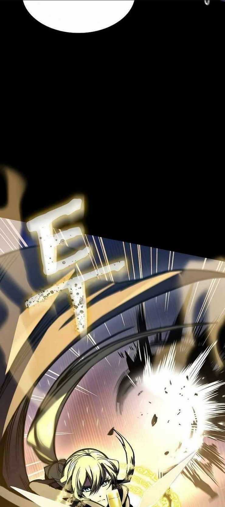 Chiến Binh Thôn Phệ Xác Chết - Chapter 25 - Trang 22