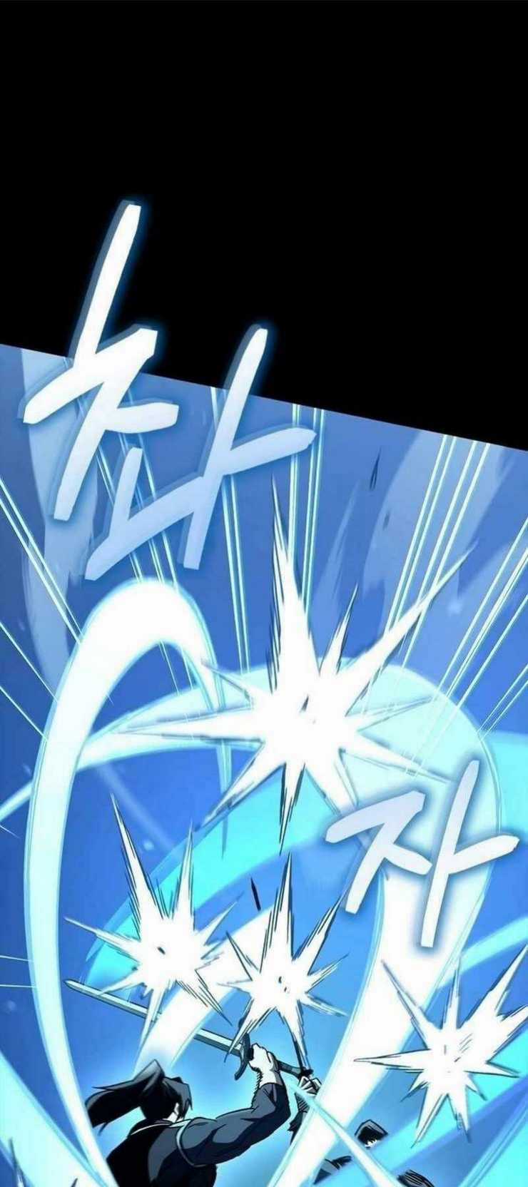 Chiến Binh Thôn Phệ Xác Chết - Chapter 25 - Trang 4