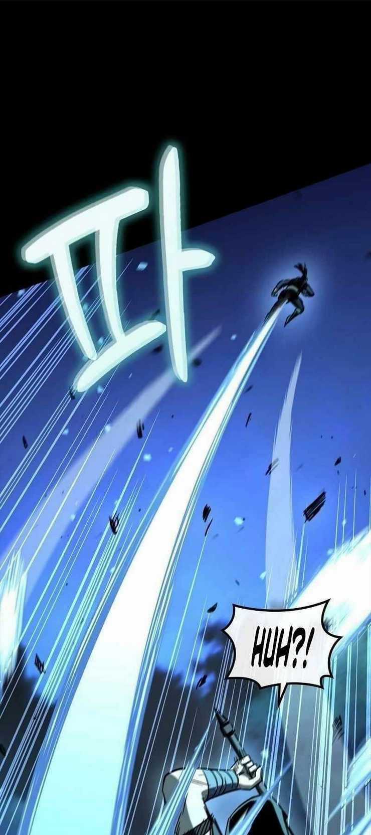 Chiến Binh Thôn Phệ Xác Chết - Chapter 25 - Trang 32