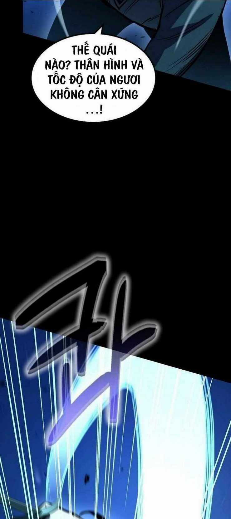 Chiến Binh Thôn Phệ Xác Chết - Chapter 25 - Trang 7