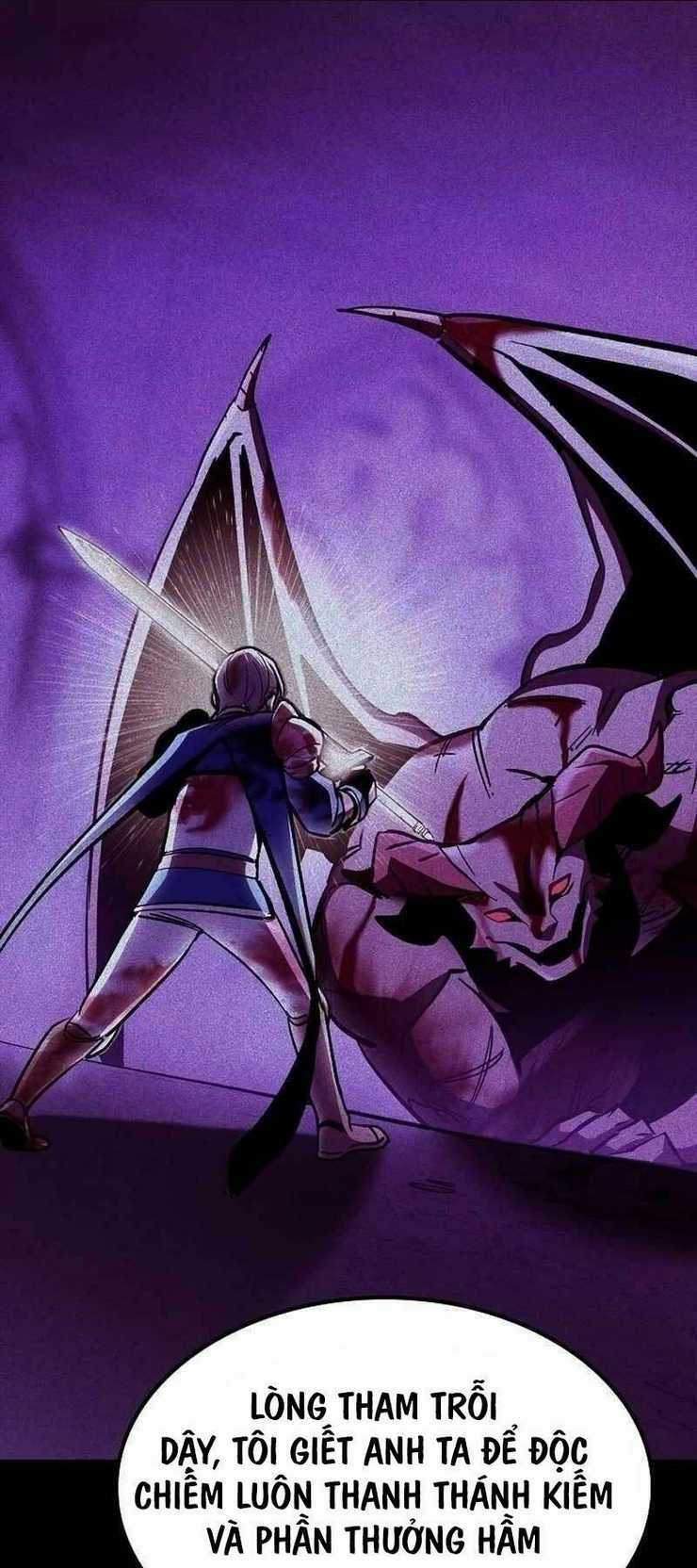 Chiến Binh Thôn Phệ Xác Chết - Chapter 25 - Trang 66