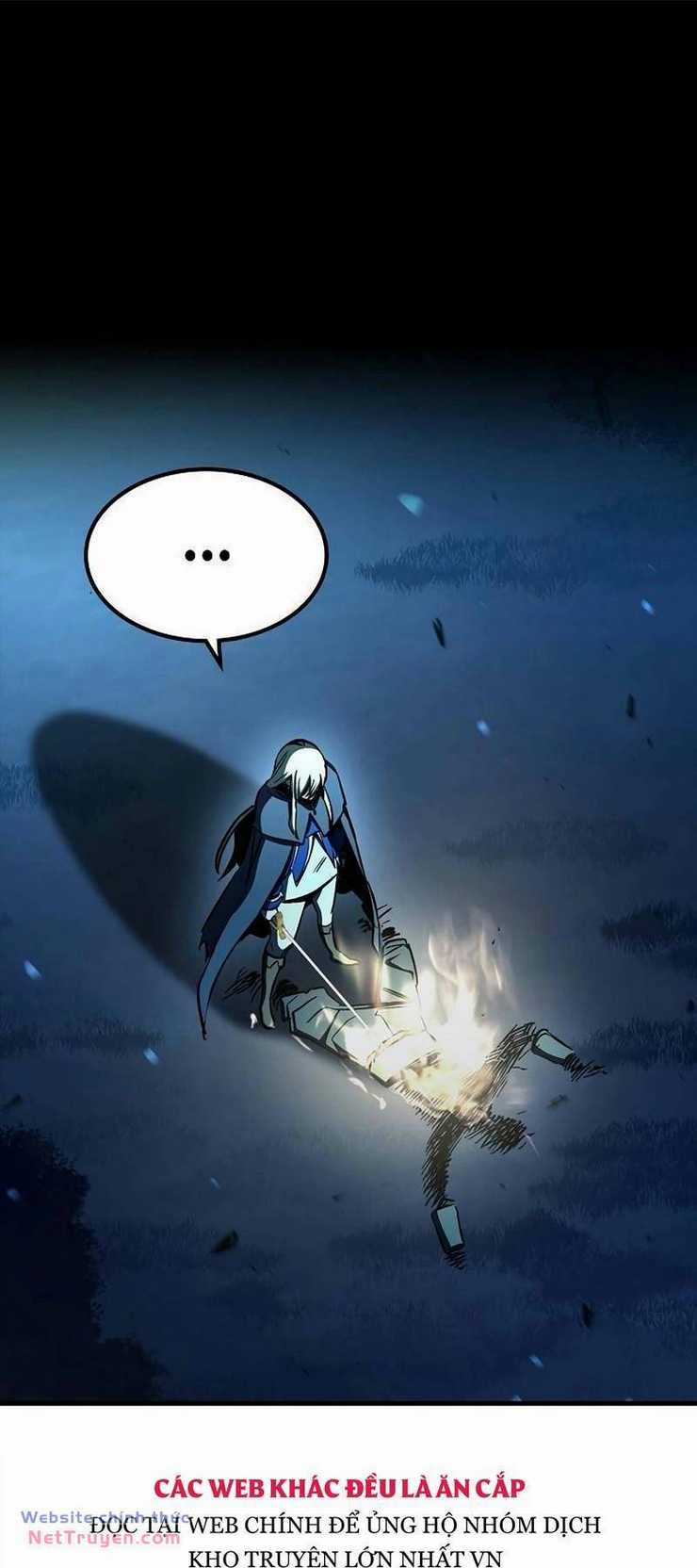 Chiến Binh Thôn Phệ Xác Chết - Chapter 26 - Trang 15