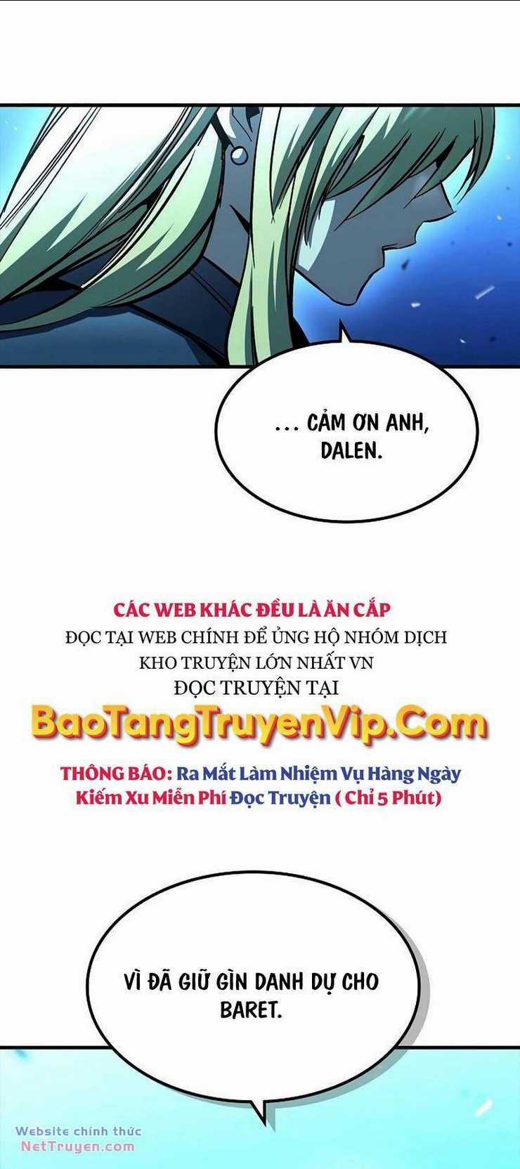Chiến Binh Thôn Phệ Xác Chết - Chapter 26 - Trang 18