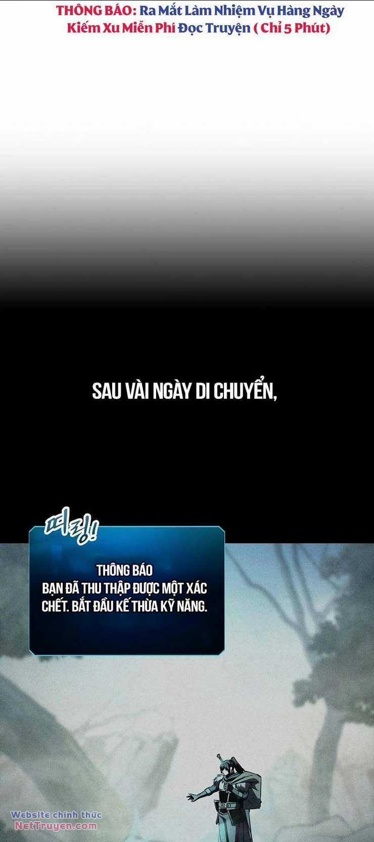 Chiến Binh Thôn Phệ Xác Chết - Chapter 26 - Trang 25