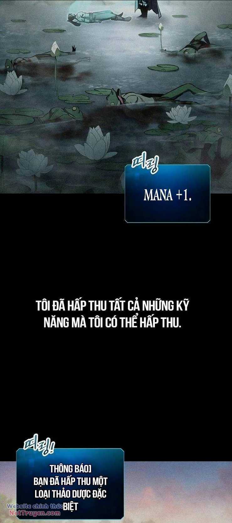 Chiến Binh Thôn Phệ Xác Chết - Chapter 26 - Trang 26