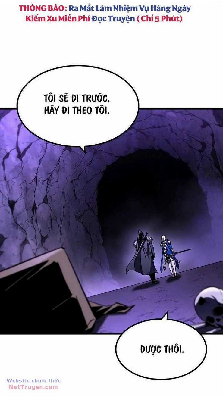 Chiến Binh Thôn Phệ Xác Chết - Chapter 26 - Trang 33