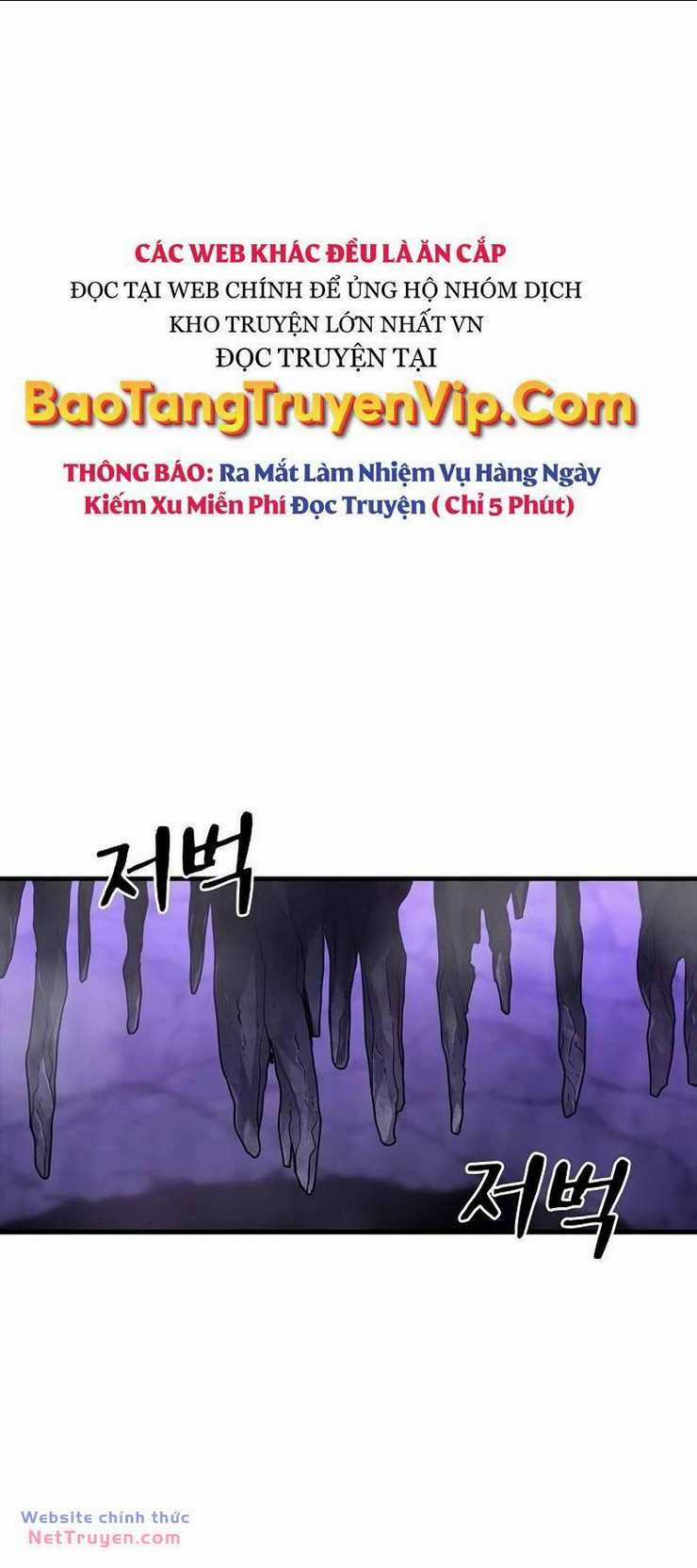 Chiến Binh Thôn Phệ Xác Chết - Chapter 26 - Trang 34