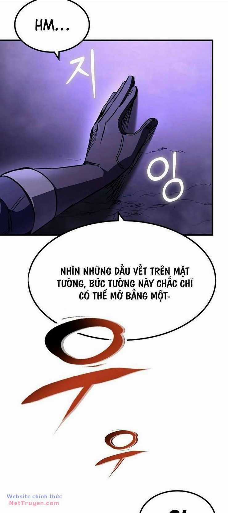 Chiến Binh Thôn Phệ Xác Chết - Chapter 26 - Trang 37