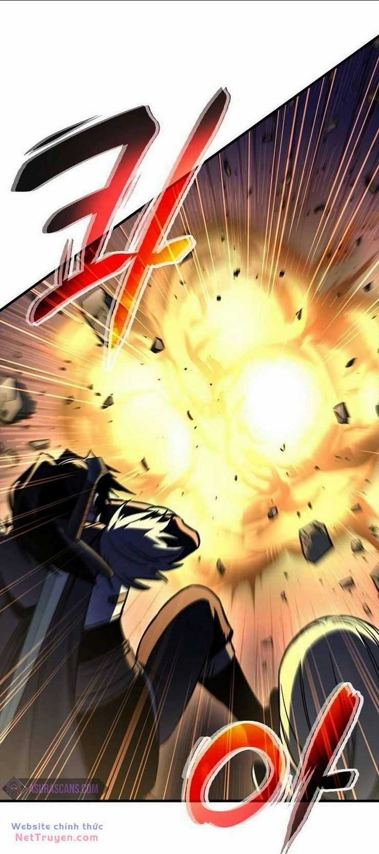 Chiến Binh Thôn Phệ Xác Chết - Chapter 26 - Trang 40