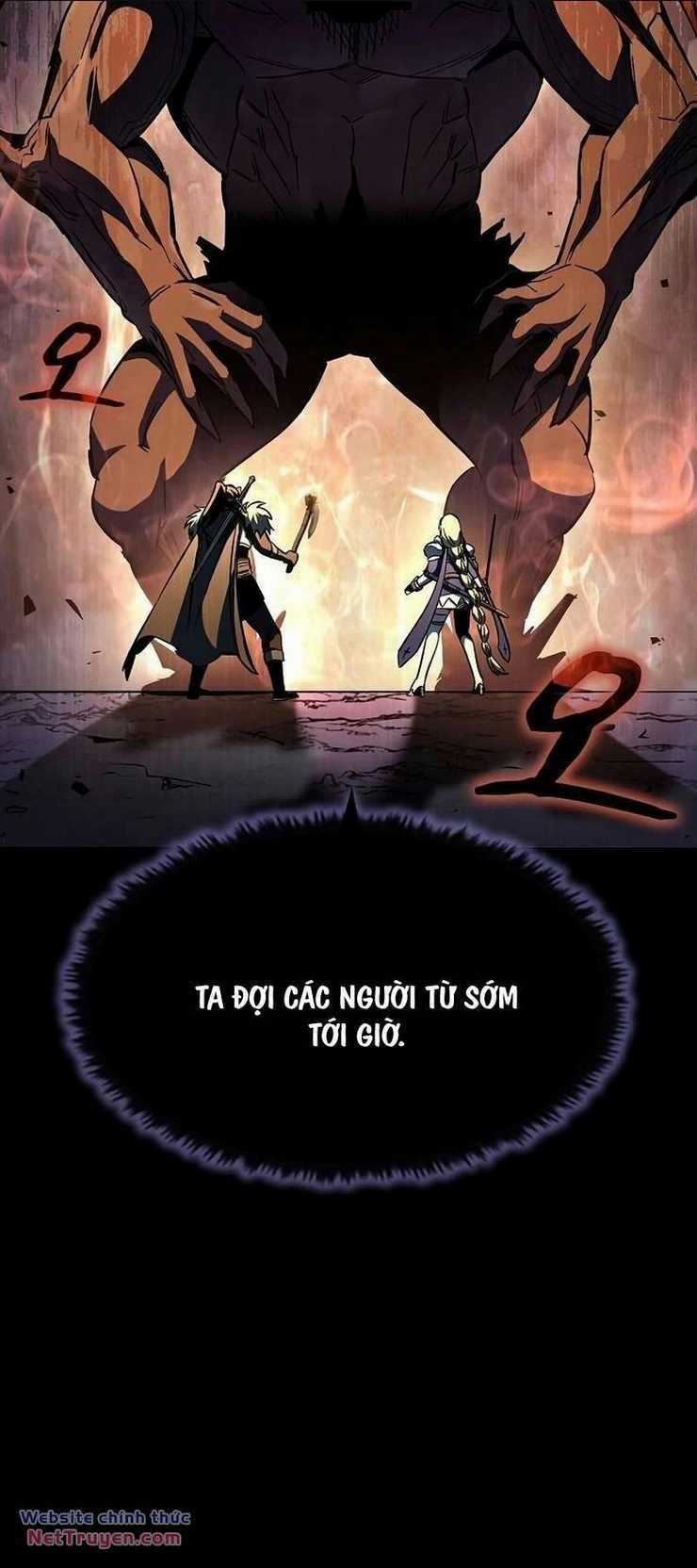 Chiến Binh Thôn Phệ Xác Chết - Chapter 26 - Trang 43