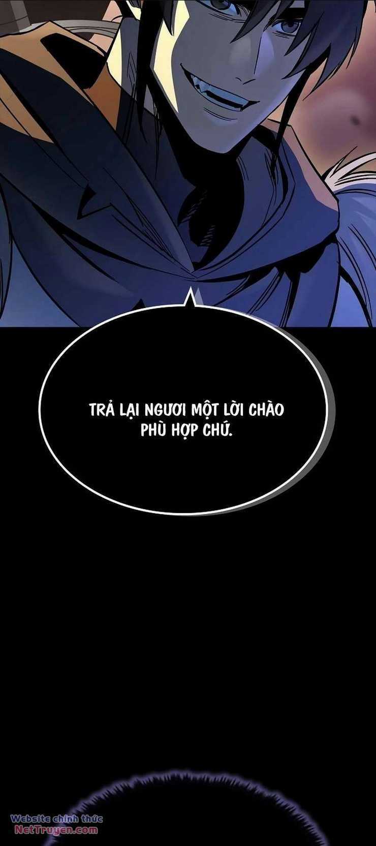 Chiến Binh Thôn Phệ Xác Chết - Chapter 26 - Trang 46