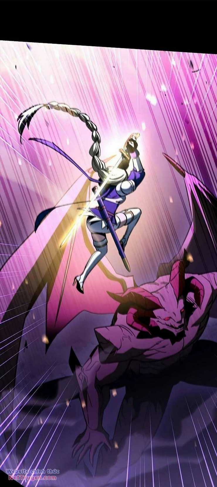 Chiến Binh Thôn Phệ Xác Chết - Chapter 26 - Trang 52