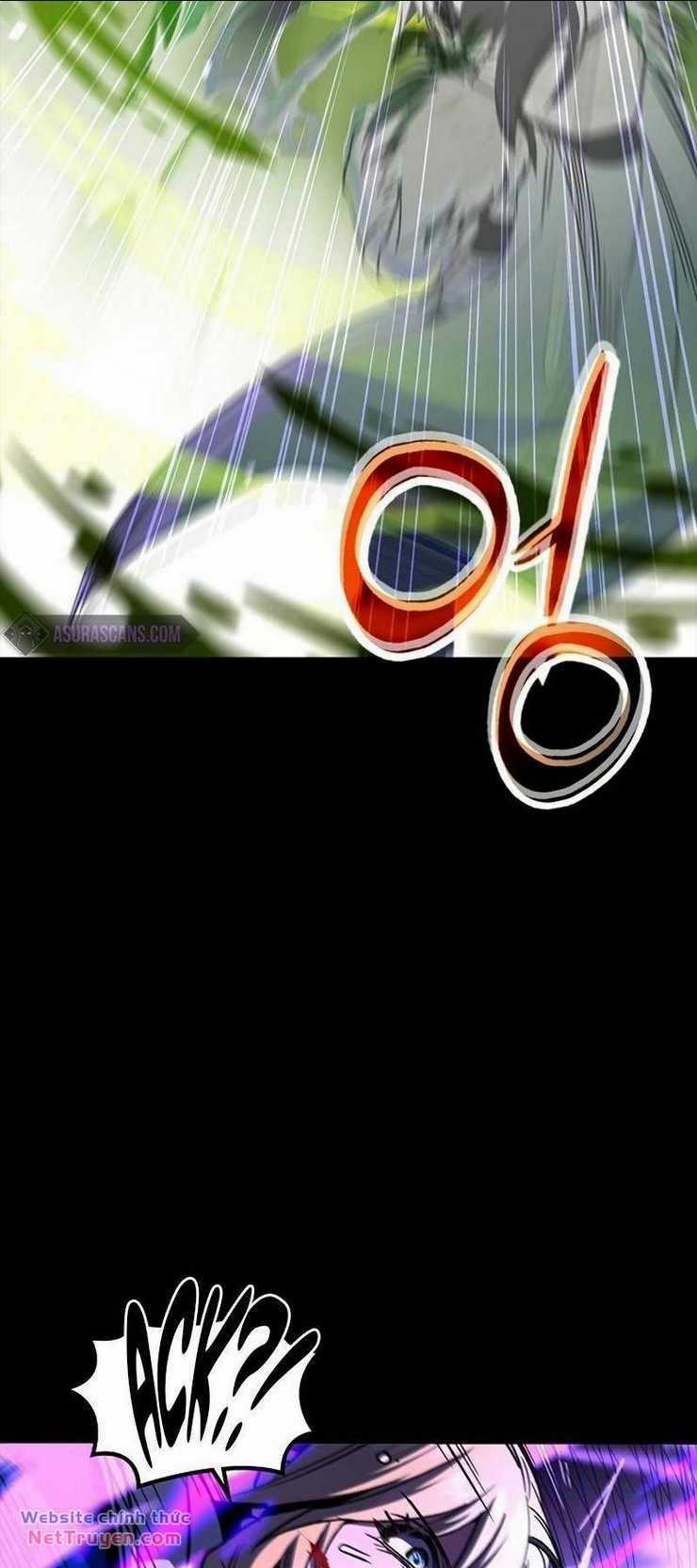 Chiến Binh Thôn Phệ Xác Chết - Chapter 26 - Trang 57