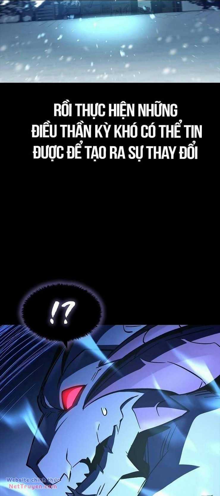 Chiến Binh Thôn Phệ Xác Chết - Chapter 26 - Trang 66