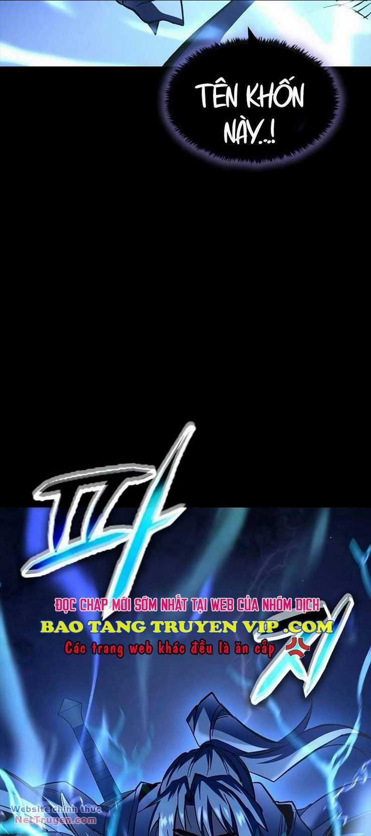 Chiến Binh Thôn Phệ Xác Chết - Chapter 26 - Trang 67