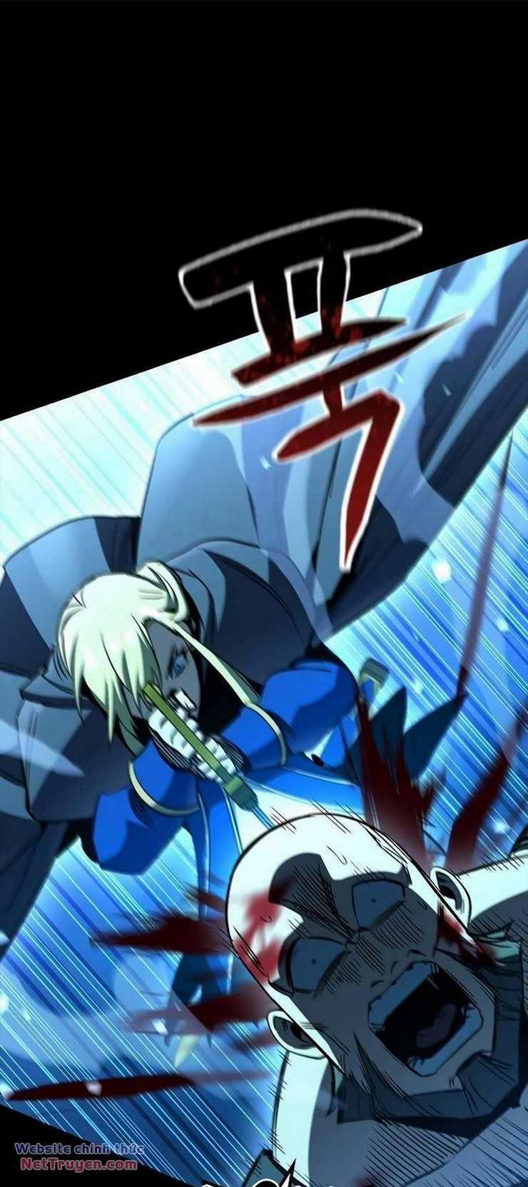 Chiến Binh Thôn Phệ Xác Chết - Chapter 26 - Trang 8