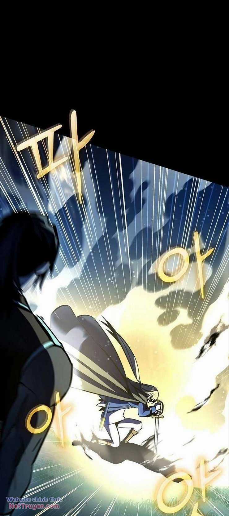 Chiến Binh Thôn Phệ Xác Chết - Chapter 26 - Trang 10