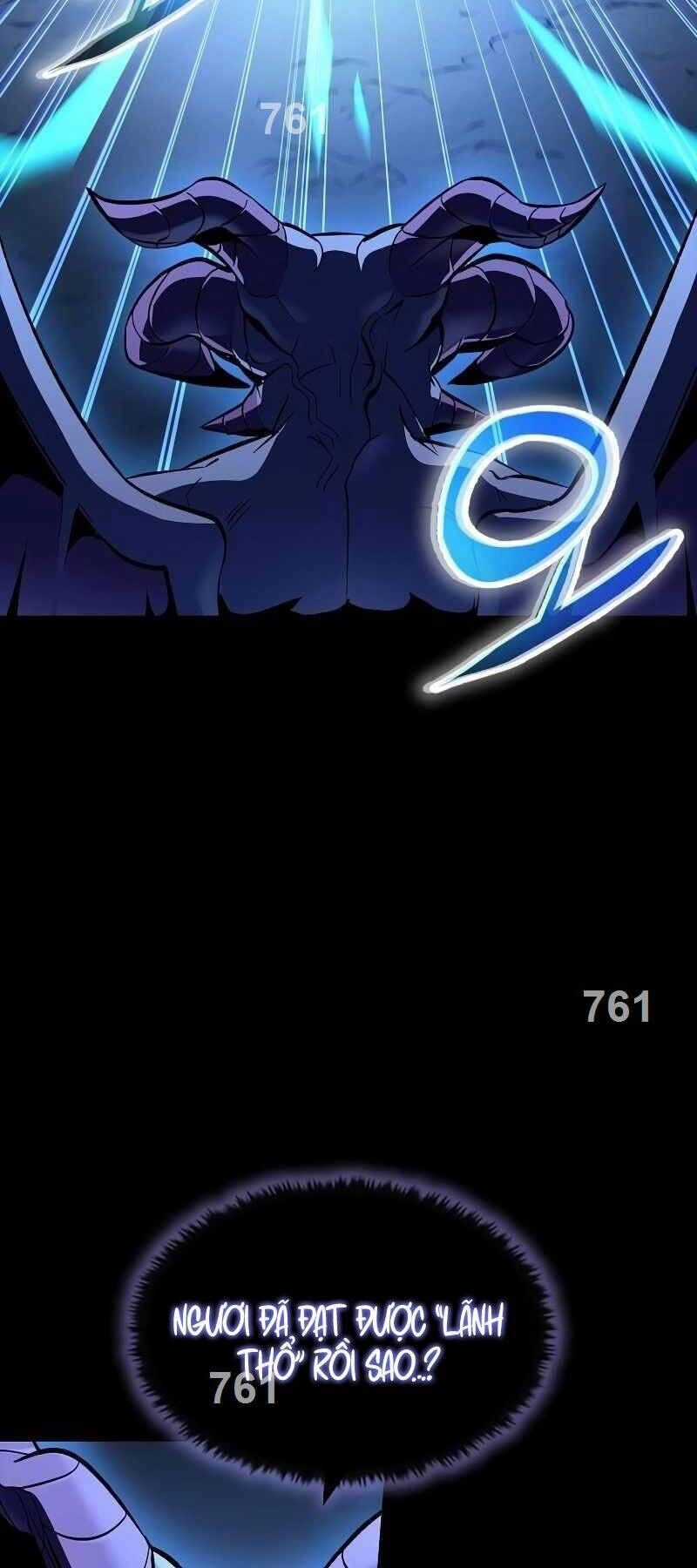 Chiến Binh Thôn Phệ Xác Chết - Chapter 27 - Trang 2