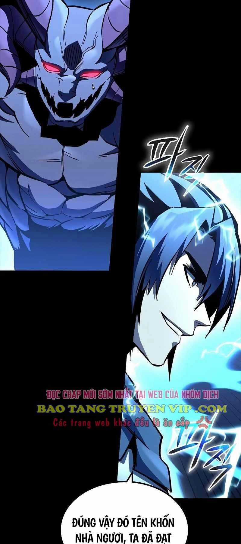 Chiến Binh Thôn Phệ Xác Chết - Chapter 27 - Trang 3