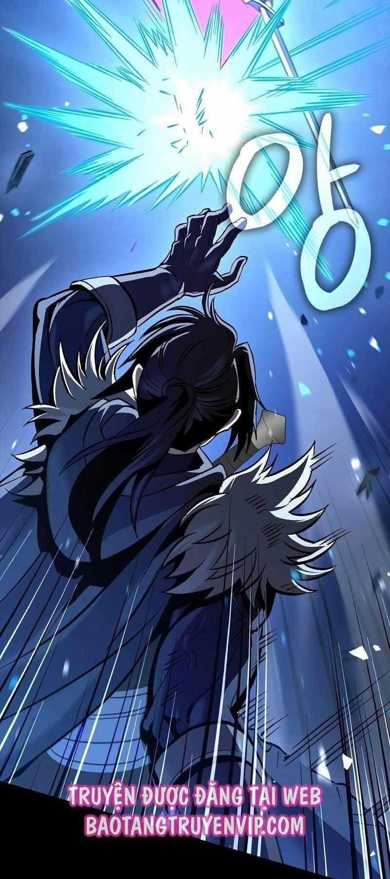 Chiến Binh Thôn Phệ Xác Chết - Chapter 27 - Trang 30