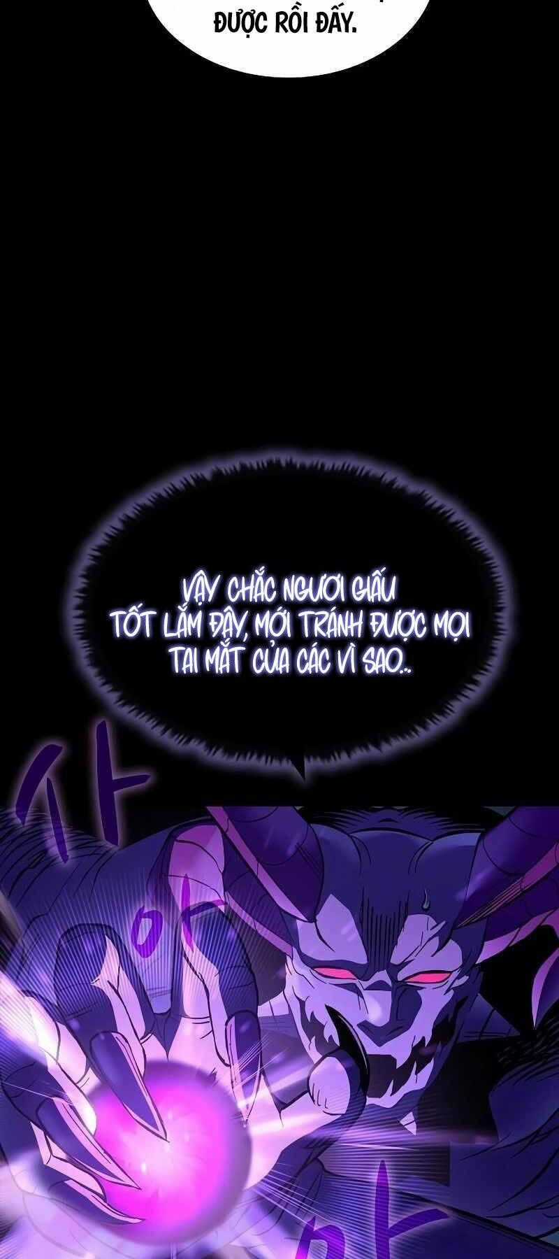 Chiến Binh Thôn Phệ Xác Chết - Chapter 27 - Trang 4