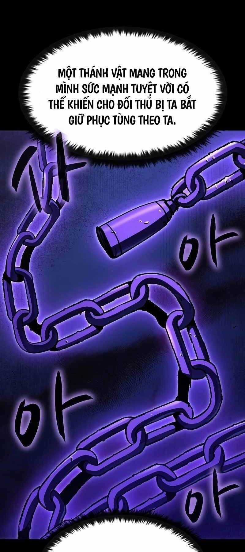 Chiến Binh Thôn Phệ Xác Chết - Chapter 27 - Trang 39