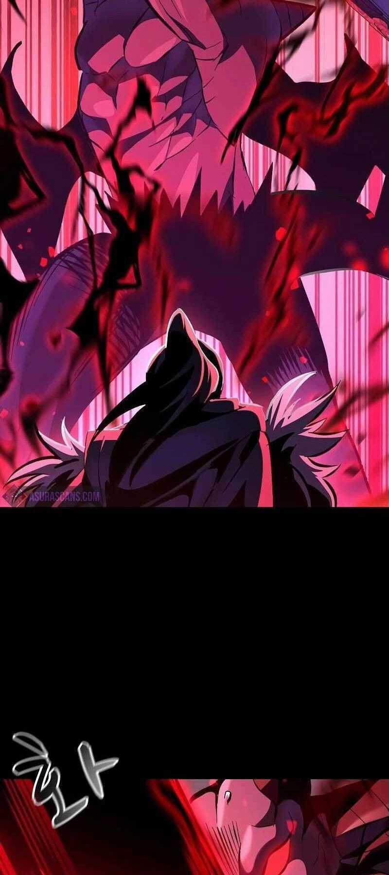 Chiến Binh Thôn Phệ Xác Chết - Chapter 27 - Trang 64