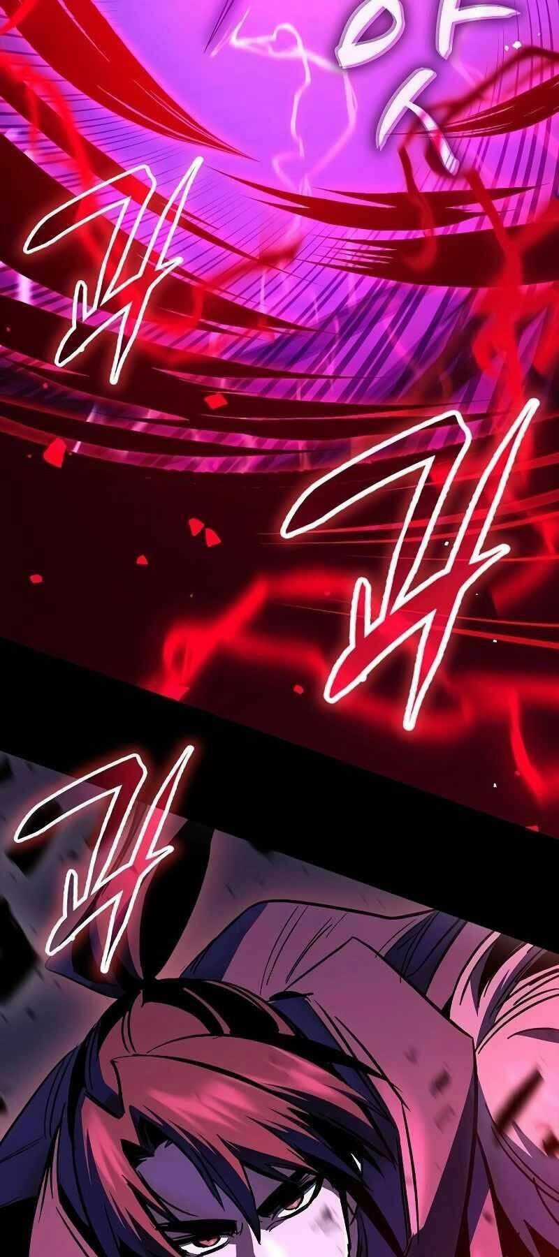 Chiến Binh Thôn Phệ Xác Chết - Chapter 27 - Trang 69