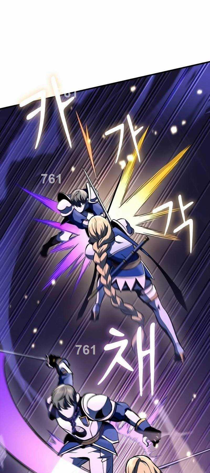 Chiến Binh Thôn Phệ Xác Chết - Chapter 28 - Trang 2